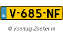 V685NF