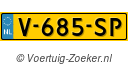 V685SP