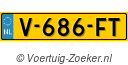 V686FT