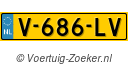 V686LV