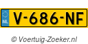 V686NF