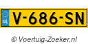 V686SN