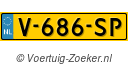 V686SP