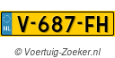 V687FH