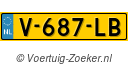 V687LB