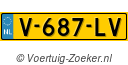 V687LV