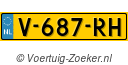 V687RH