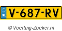 V687RV