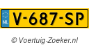 V687SP