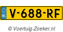 V688RF
