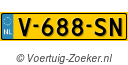 V688SN
