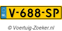 V688SP