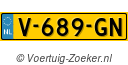 V689GN