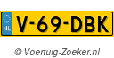 V69DBK