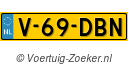 V69DBN