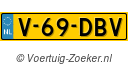 V-69-DBV