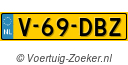 V69DBZ