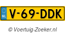 V69DDK