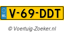V69DDT