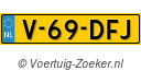 V69DFJ