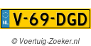 V69DGD