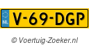 V69DGP