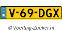 V69DGX
