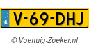 V69DHJ