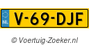 V69DJF