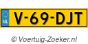 V69DJT