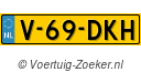 V69DKH