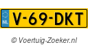 V69DKT