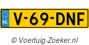 V69DNF