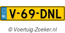 V69DNL