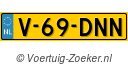V69DNN