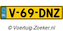 V69DNZ