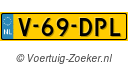 V69DPL