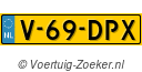 V69DPX
