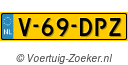 V-69-DPZ