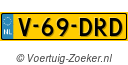 V69DRD