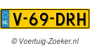 V-69-DRH