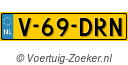 V69DRN