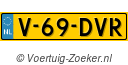 V69DVR