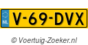 V69DVX