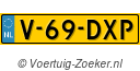 V69DXP