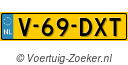 V69DXT