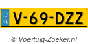V69DZZ