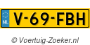 V69FBH
