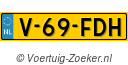 V69FDH