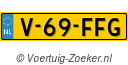 V69FFG